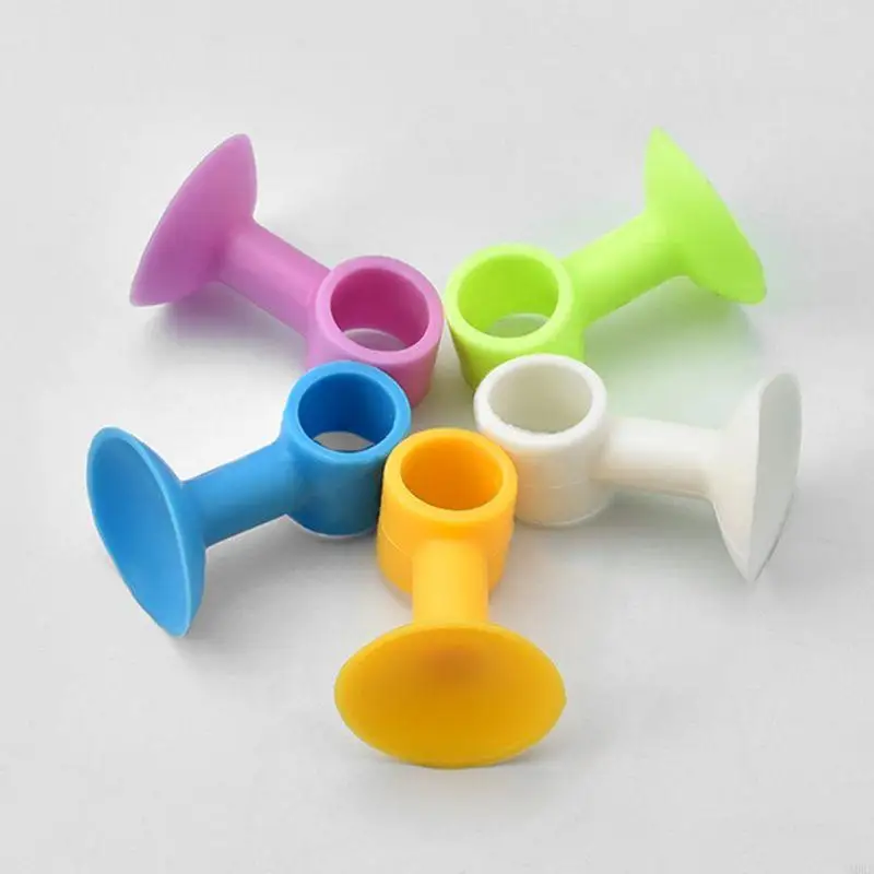 A0KE SILICONE DOOG HANDER