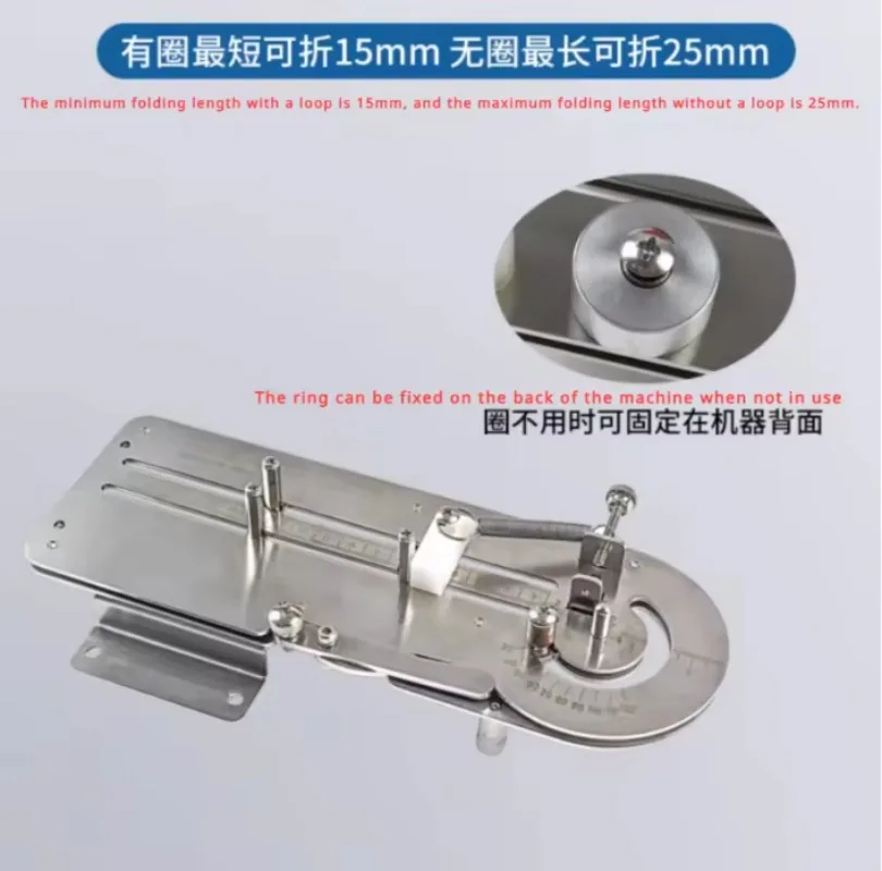 

High Quality Manual Small Wire and Cable Bending Machine Electric Wire Bending Tool Iron Wire Copper Wire Bender 2.5-25 Square
