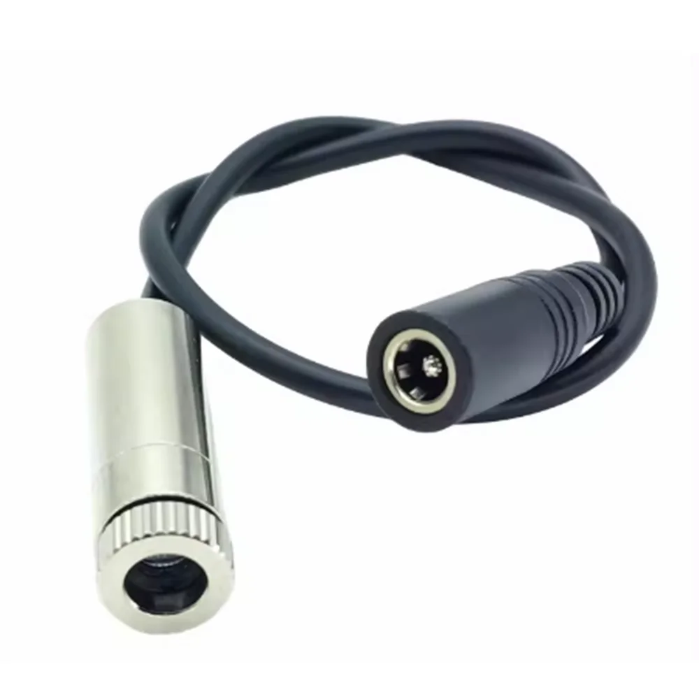 650nm 5mw/30mw/50mw/100mw/200mw red Dot/Line/Cross/LED Laser Module