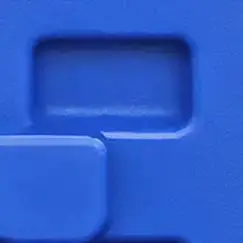1/2