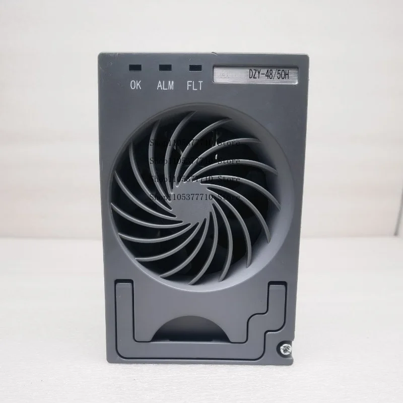 DZY-48/50H DZY-48/50HI Communication Power Module Adjustable Power Supply 5-58V50A