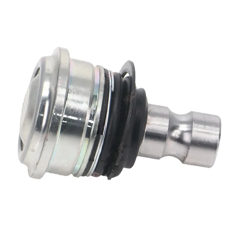 

Отличная шаровая головка нижней подвески 54530-2B000 545302B000 для Hyundai Santa Fe Kia, аксессуары для нижней рулевой тяги с шаровой головкой