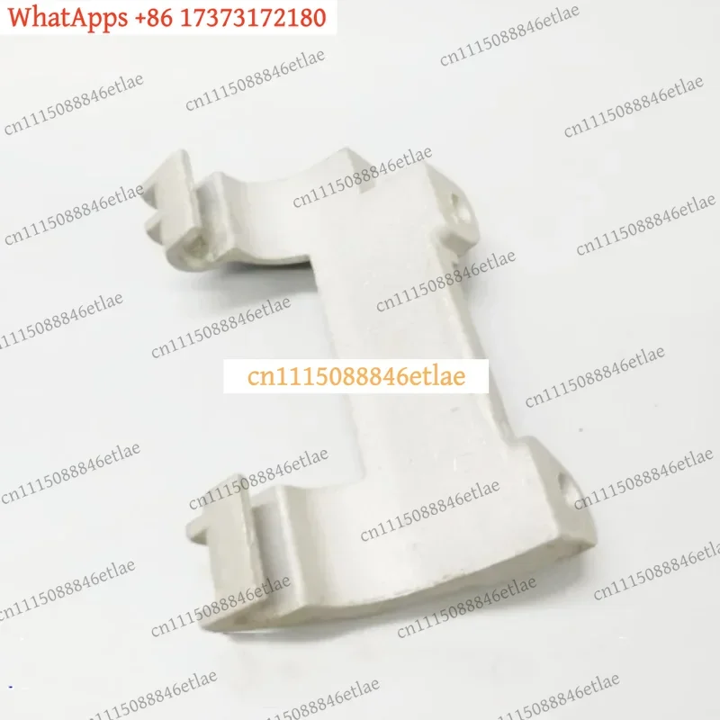 k3 Fuel Tank Bracket & Shock Pad for Single for Cylinder Diesel Engine 170F 173F 178F 186F 188F 192F 195F 198F 1100F