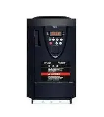 Novo inversor Toshiba original e autêntico VFAS3-4450PC-F