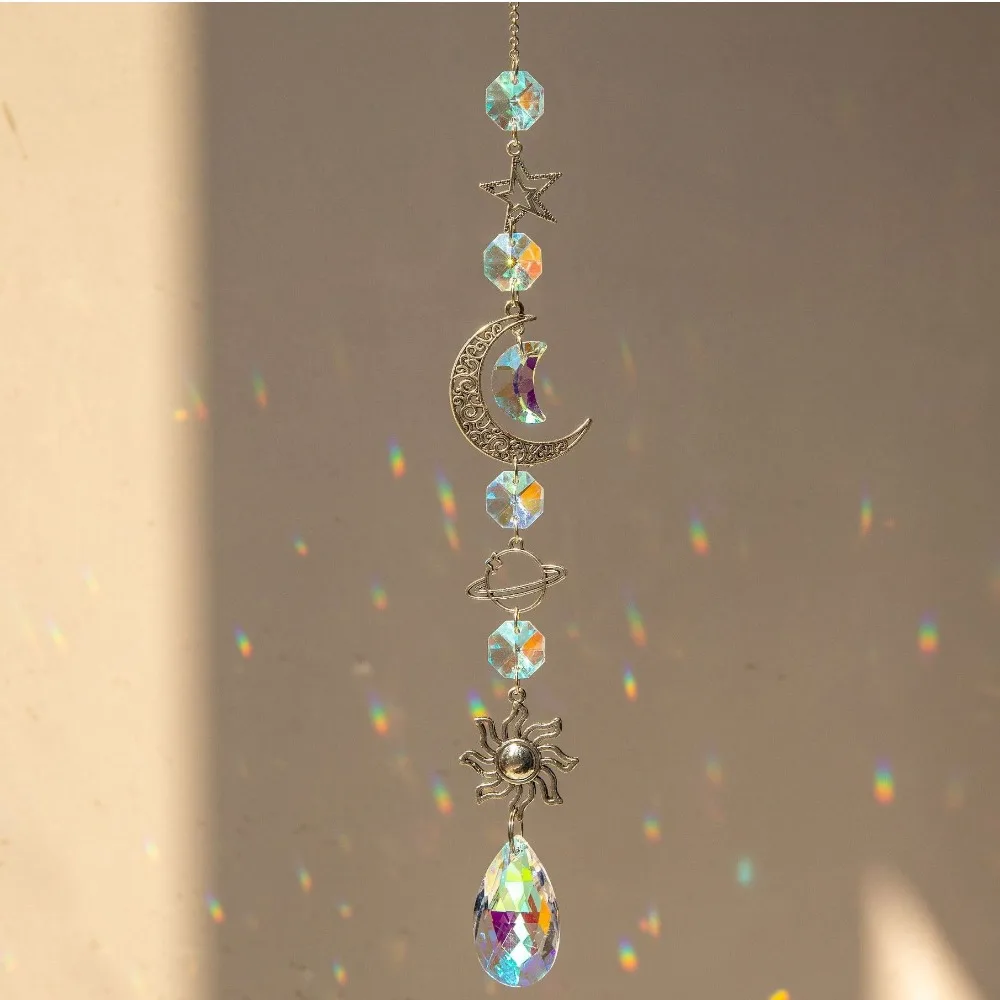 Thumbnail 2 - #81 Cheapest Suncatchers Deals You Can Get