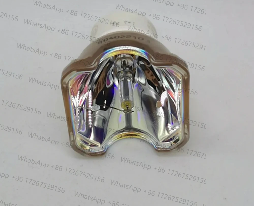 Original PK-L2618U … - image