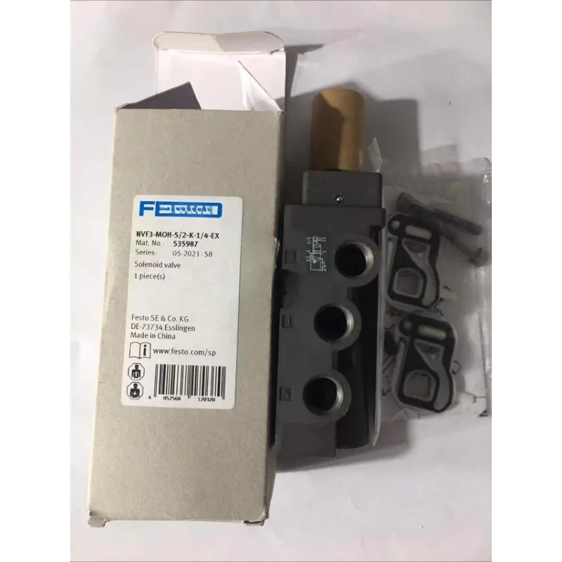 Parts For Original …