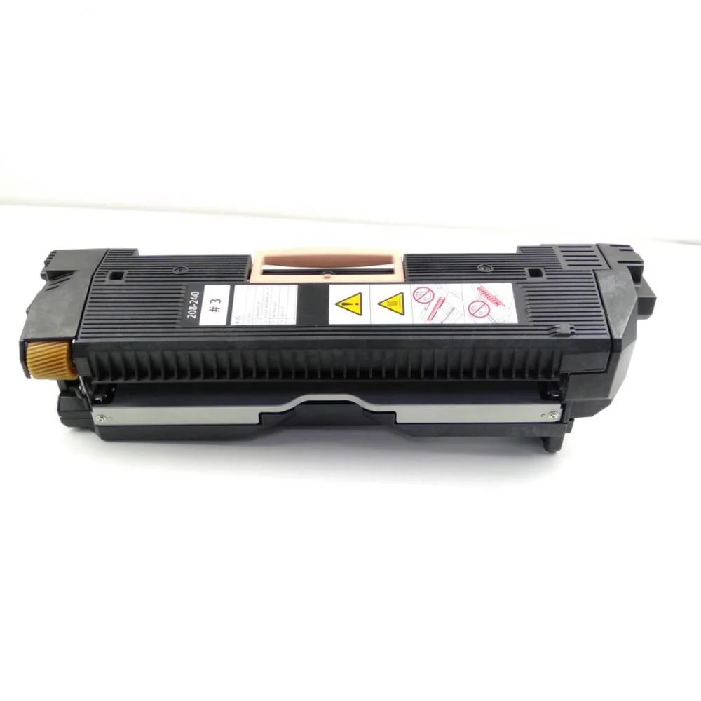 

008R13146 ZHHP 220V Fuser Module 8R13146 for Xeroxs Color C75 J75 Press Fuser Unit Assembly 641S00948 Fuser Kit