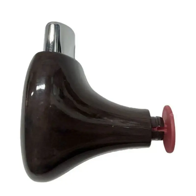 NEW HOT in Stock-3B1713139P Car Gear Shift Knob Shifting Handball For VW