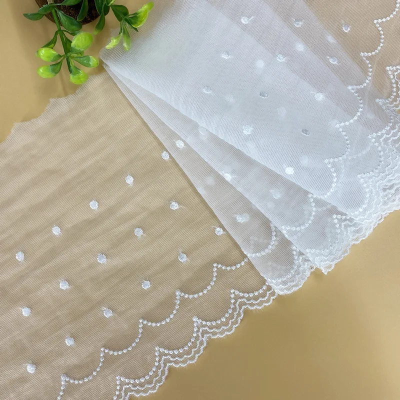 Vintage Soft Cotton…