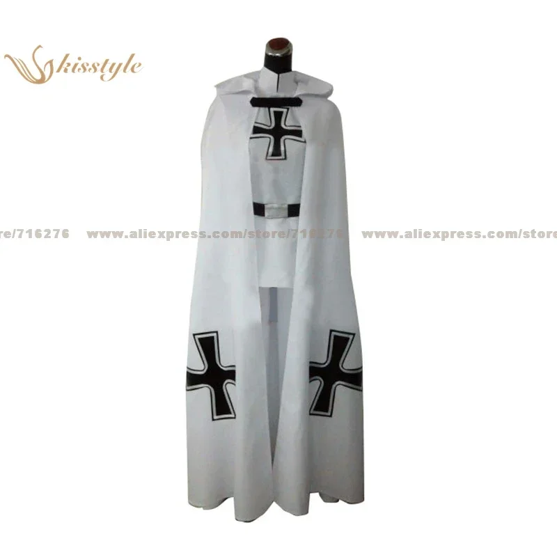 Anime Aph Hetalia: …