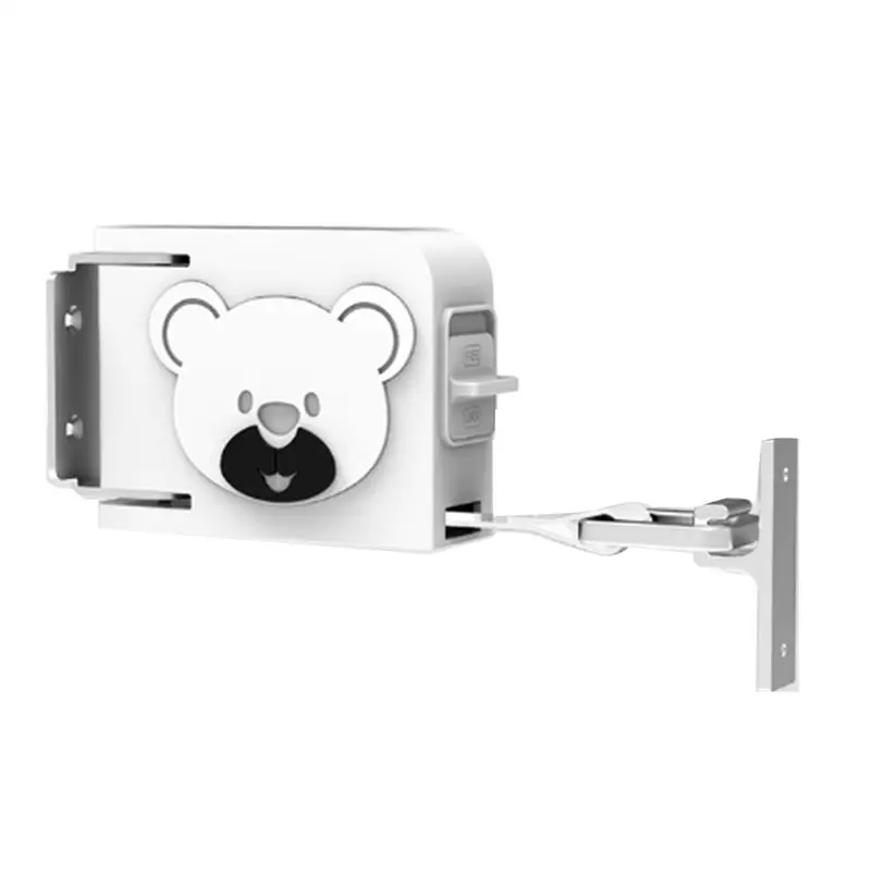 

ABHZ-Выдвижная сушилка для белья для дома и улицы, трос-натяжитель для балкона квартиры