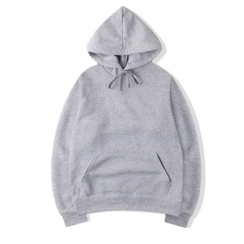 Men's Hoodies Women Pullover Spring Autumn Casual Hoodie Sweatshirts Solid Color Hoodies Oversize Black Sweatshirt For Male 5 Men's Hoodies Women Pullover Spring Autumn Casual Hoodie Sweatshirts Solid Color Hoodies Oversize Black Sweatshirt For Male 5