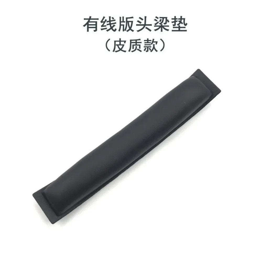 Replacement Headband Pad for HyperX Cloud 2/Stinger/Could stinger S 7.1/Could Flight/Could Core Sponge Ear Pads Repair Parts