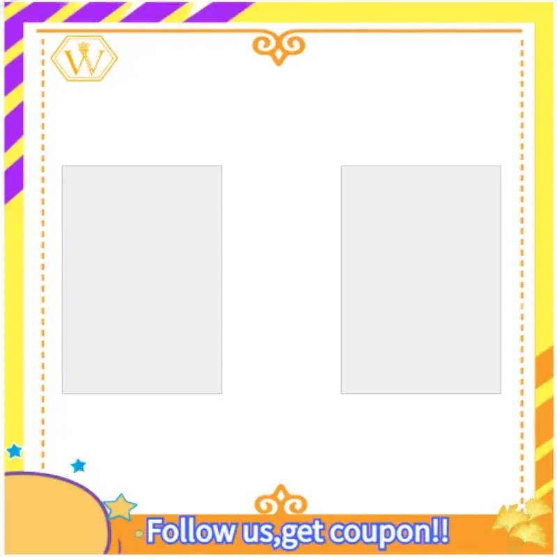 

A01K-2X ACF Film,200X140mm For Creality ANYCUBIC Photon S Elegoo Mars 0.3Mm UV Resin 3D Printers Release Films ACF Sheet