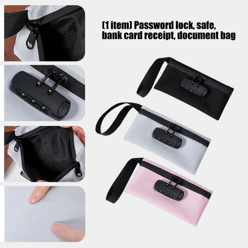  Light Foldable Storage For Work excursions Outdoor Activities And Daily Commute