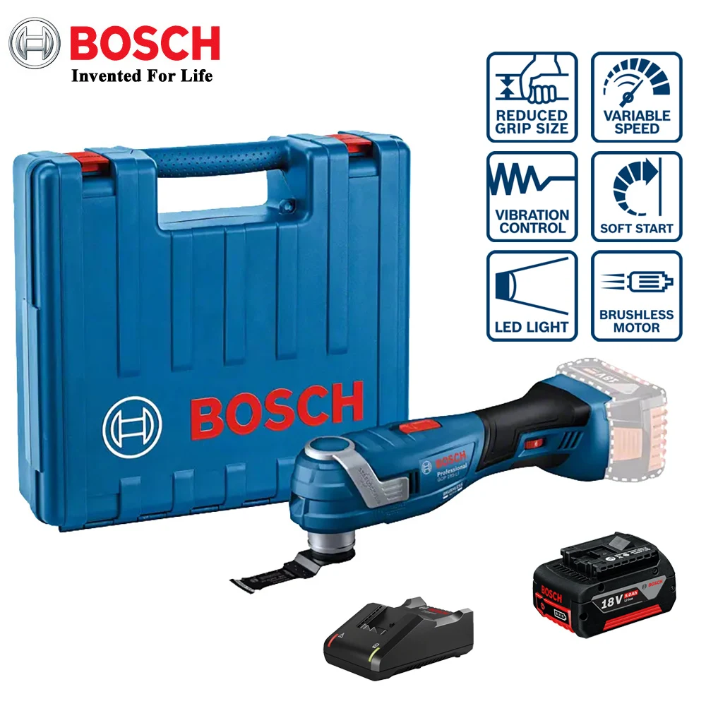 bosch ed12 2s качественный проточный электрический водонагреватель