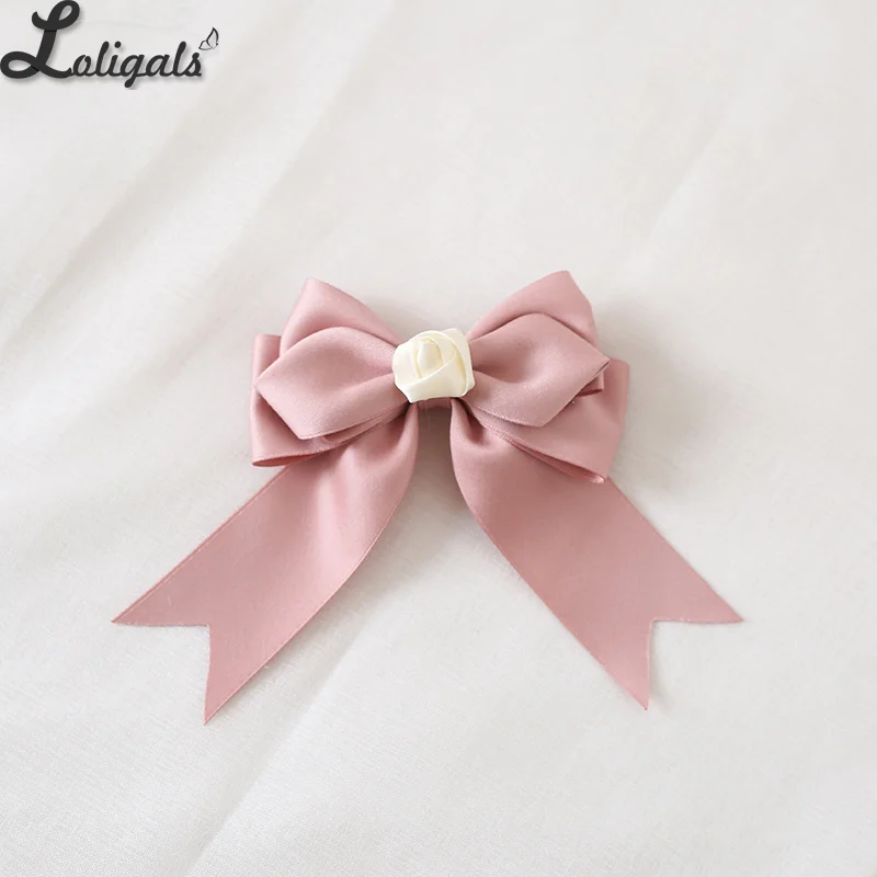 로리타 헤어 액세서리, 우아한 플랫 모자, 스위트 레이스, 손목 커프스, 머리띠, 꽃, 웨딩 모자