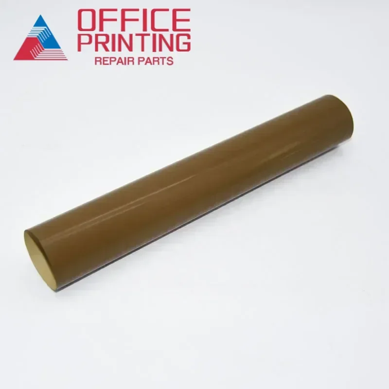 

1 шт. рукава для термофиксатора для Konica Minolta bizhub C220 C224 C280 C284 C360 C364 C454 C451 C452 C552 C650 C652 термофиксатор *
