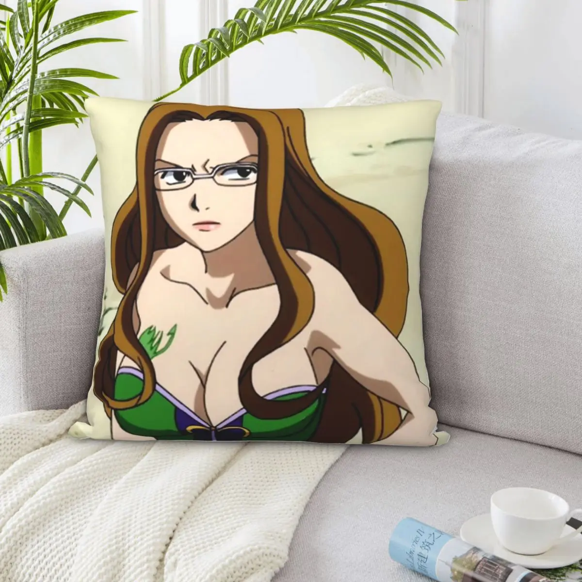 FAIRY TAIL аниме 000803, чехол для дивана, чехол для подушки, подушка для тела, аниме Dakimakura, наволочка, наволочка FAIRY TAIL аниме 000803, чехол для дивана, чехол для подушки, подушка для тела, аниме Dakimakura, наволочка, наволочка