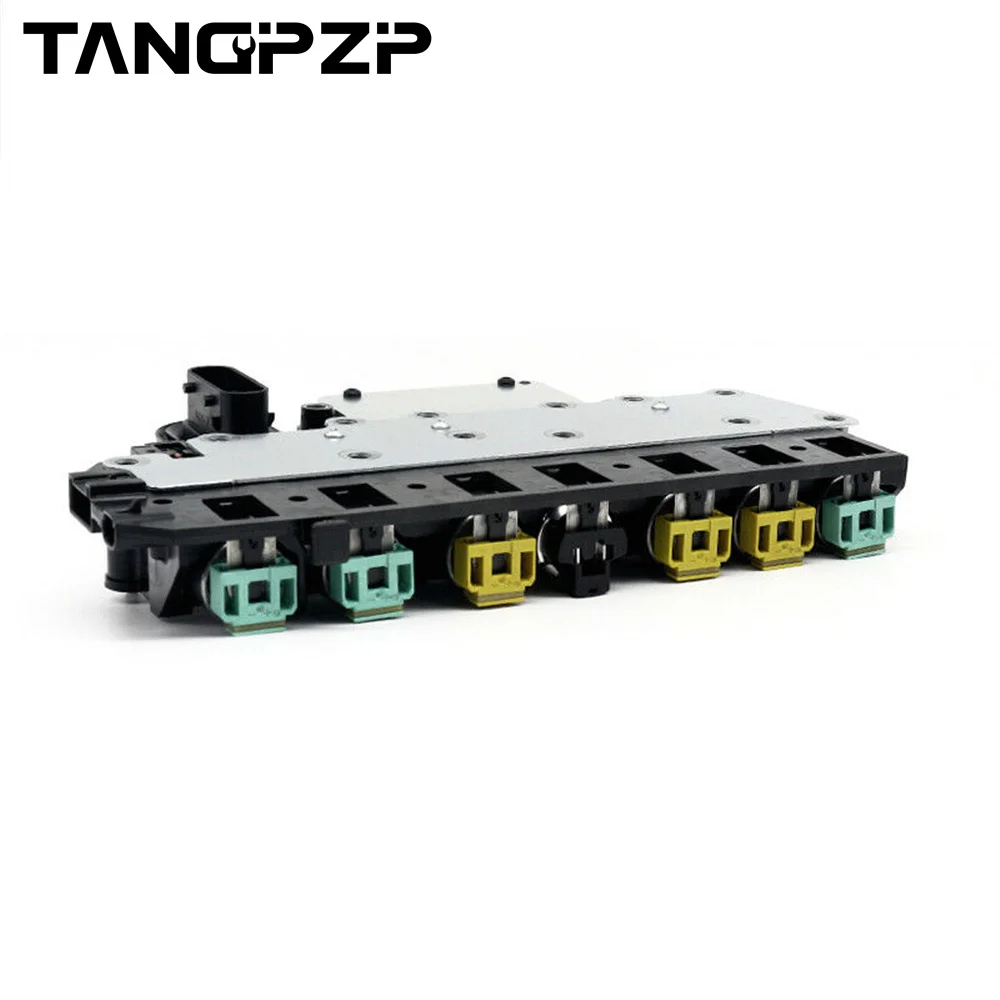 24265992 24268164 24265789 24264425 6T40 6T30 6T45TCM TCM Cruze ECU Transmission Control Module for Chevrolet