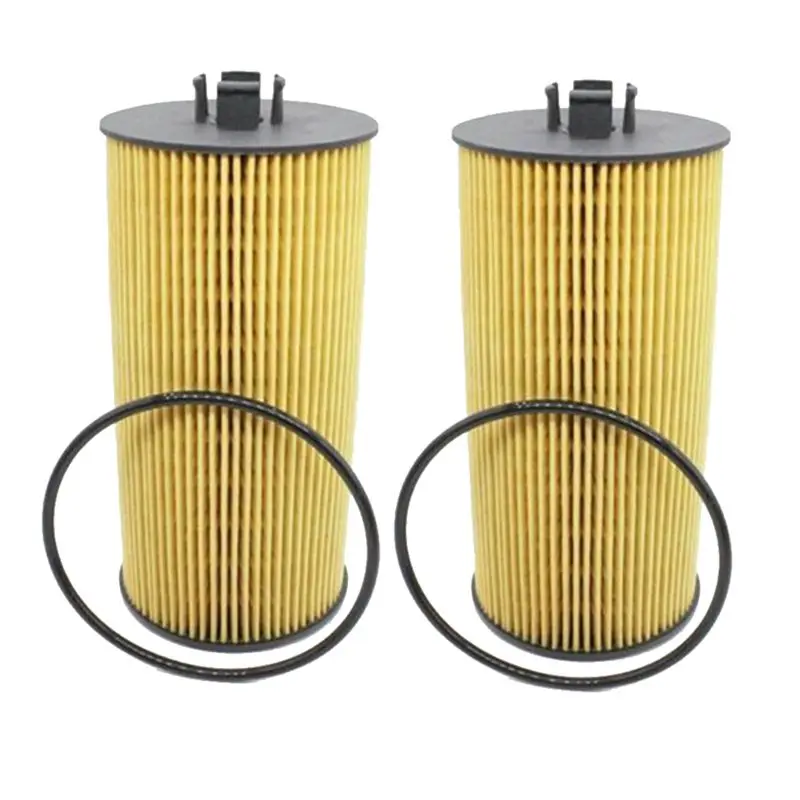 

AEE5-Filter Oil Replace Automotive Filter Oil Filter Oil Plastic Filter Oil 3C3Z-6731-AA 3C3Z6731AA