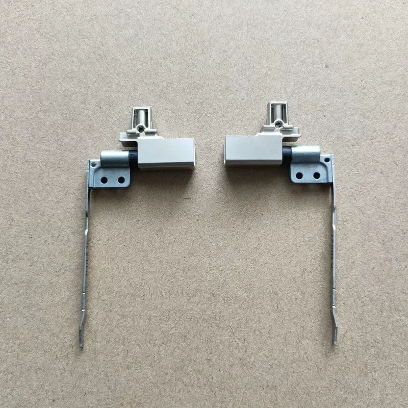 

Hinge Assembly for Lenovo ThinkPad IBM T440 Laptop Screen Shaft Replacement