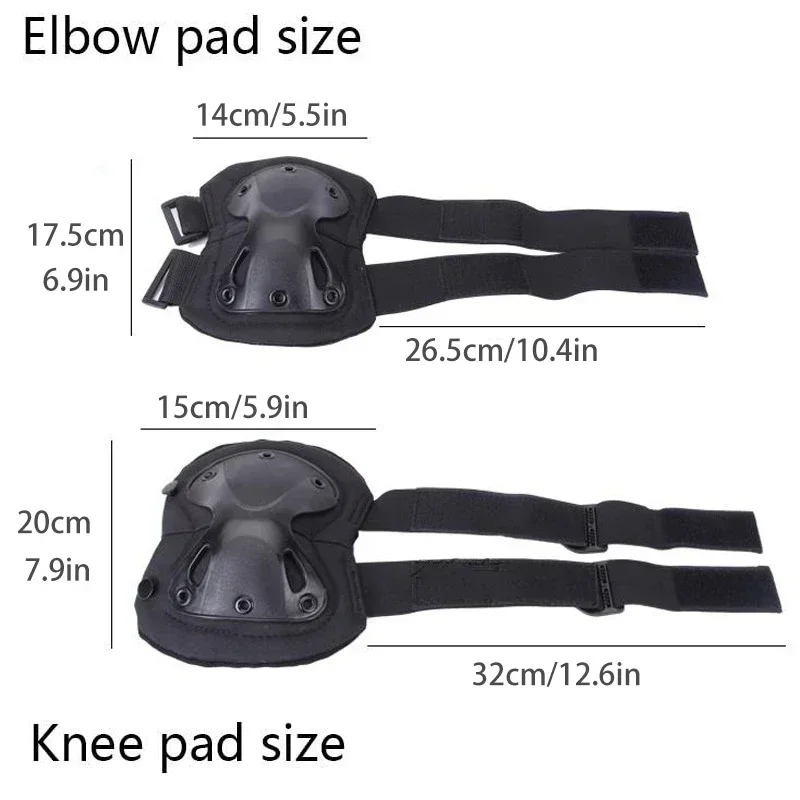 Thumbnail 4 - #60 Bicycle Protective Gear Comparison Guide