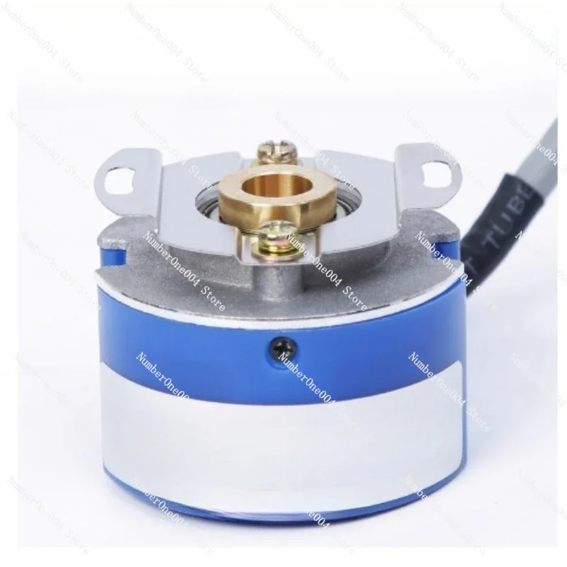 

CE9-1024-OL-B Beijing Super-synchronous Spindle Servo Motor Encoder CE9-1024-0LCE9-2500-0L