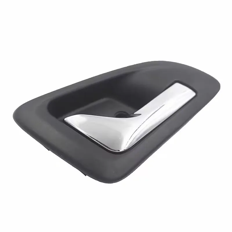 Auto parts High quality 1 pcs Car Front Rear Left Right Interior Door Handle For DFM DongFeng AX3 A30