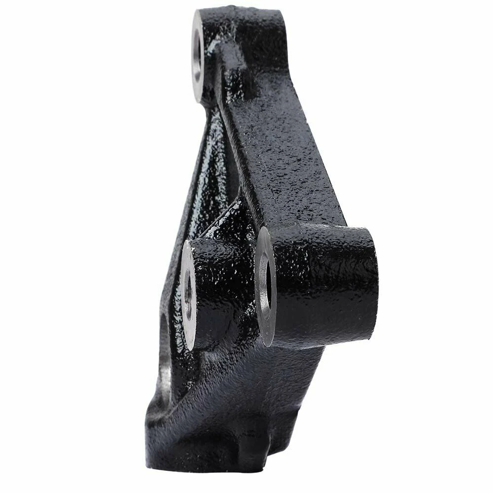 CRV Passenger Post Engine Mount Bracket for Honda Acura K24 Swap 11910-PPA-000