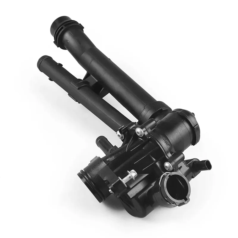 BT-A2742003300 2742000615 ترموستات الجمعية ترموستات استبدال السيارات لميني 2016-2019