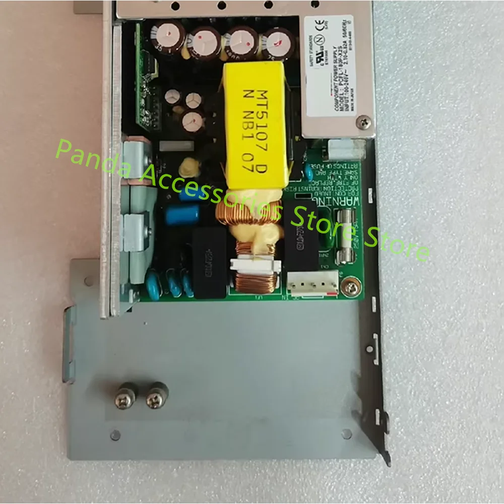 

For Nipron For Pro-Face Device Power Supply PCFL-180P-X2S