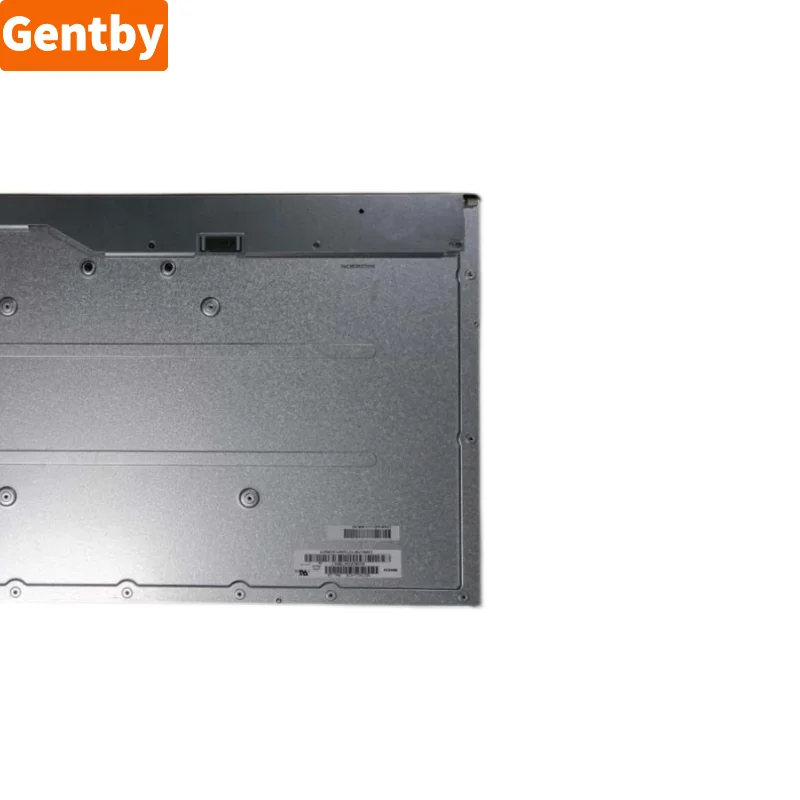 Imagem -04 - Tela Lcd Original para Aoc Ag270kcj-k7b M270kcj-keb M270kcj K7b M270kcj-k7e Ad275qxe Gigabyte Auros Ad27q Dell U2715h 27 em