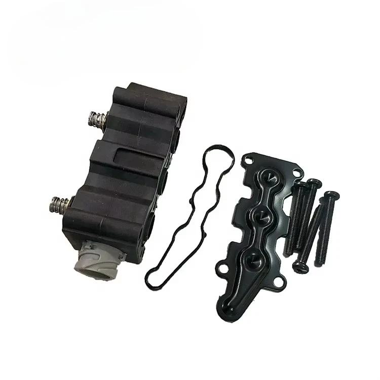 

Solenoid Valve 21489991 20466522 20700794 20884103 21398254 21480094 20873849 85003628 85013131 21620172 VLV Truck