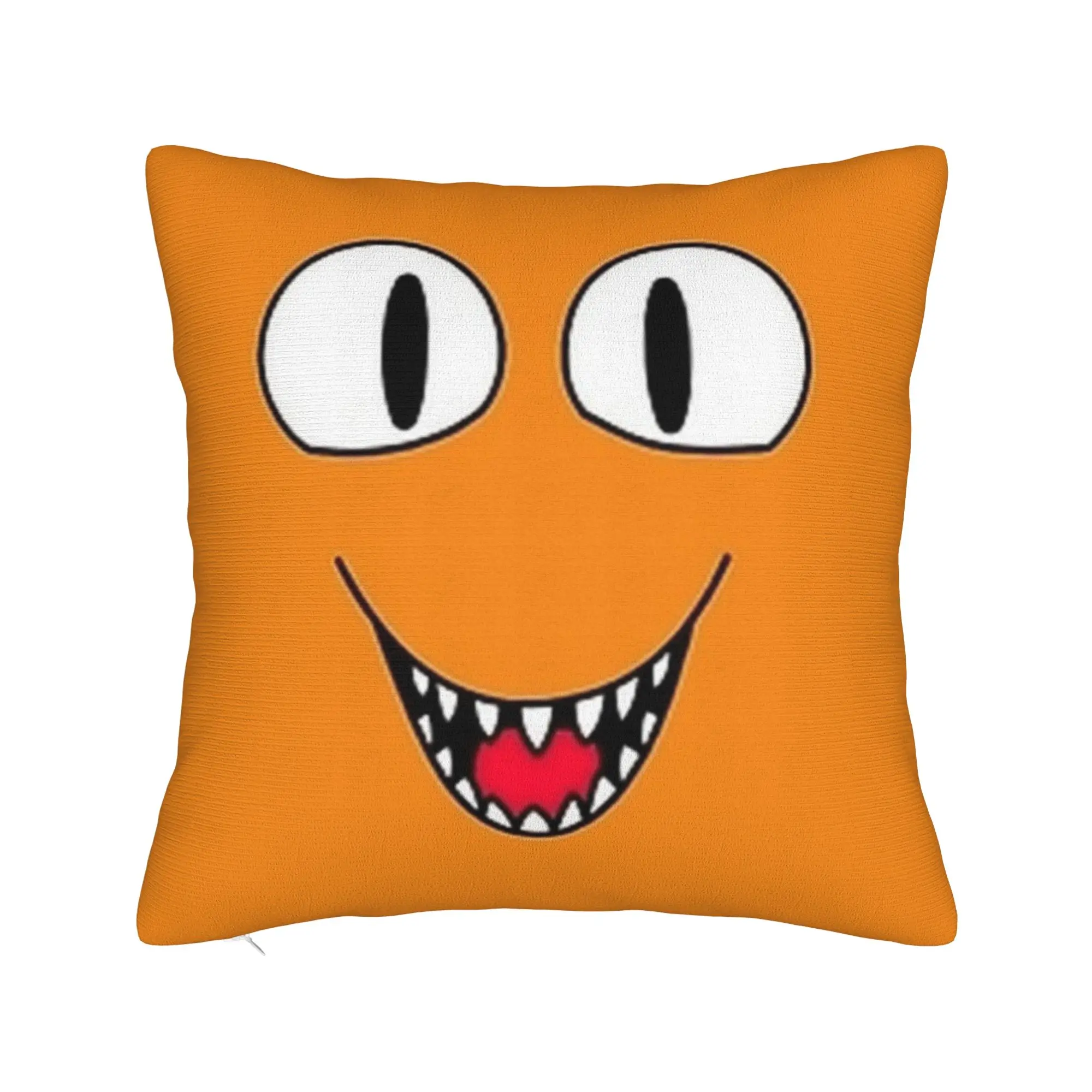 

Радужные наволочки с принтом друзей, наволочки, наволочки, теплые украшения для спальни, квадратные, несколько размеров