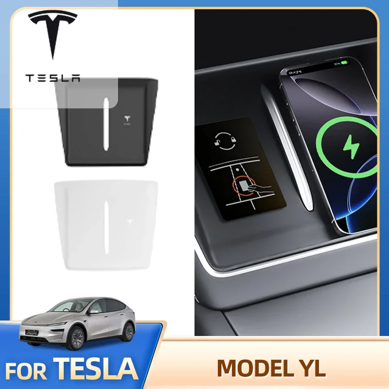 2025 For Tesla Mode…