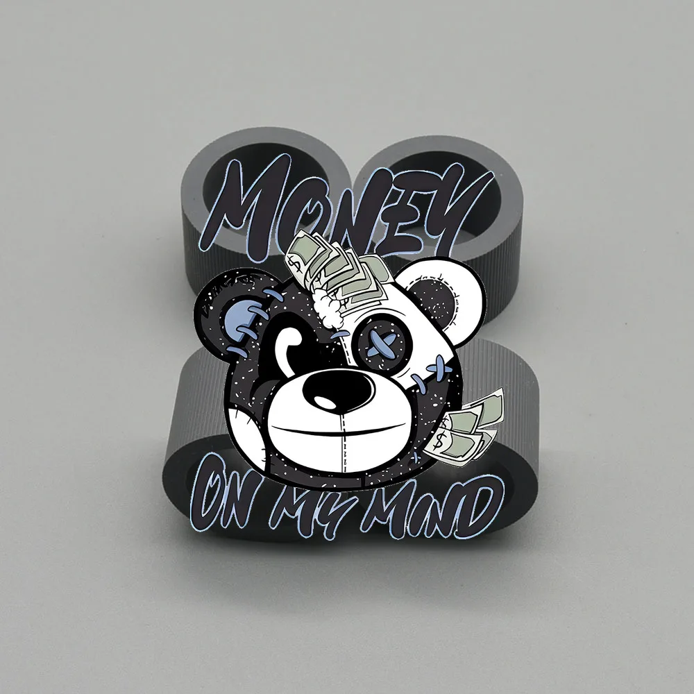 

6X 8327538, ролик подачи захвата, шина для Kodak i750 i730 i4250 i4650 i4850 i5250V i5650 i5650V i5800 i5850 i1840 i4000