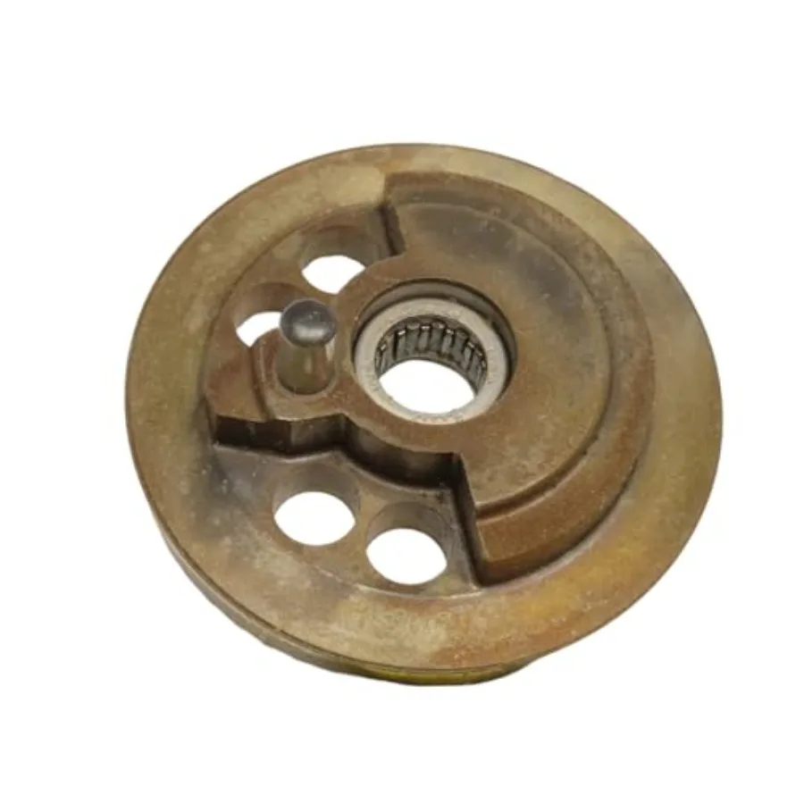 

# Новая совместимая шестерня для сабельной пилы DeWalt (подходит для QP5000, RS450, DW304PK, DWE305K, DWE304) – запасная часть