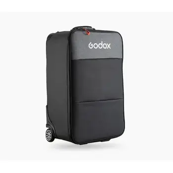 10 best sales Godox cb - №4