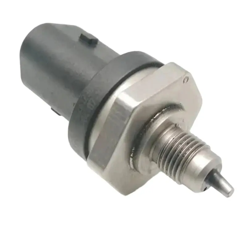 

Датчик давления топлива ABOK-Fuel Common Rail для Mazda 3-6, CX-3-5-9, CX-30-50, автозапчасть 0261230341