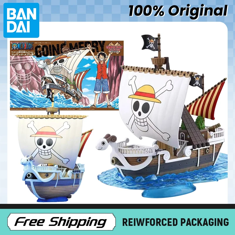 And going (gone went were 2 go 1 3 had do did done t) купить от 142,00 руб. Фигурки и игрушки на 1rub.ru