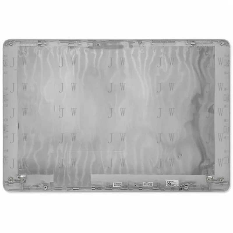 

DDZ NEW For HP 15-DY 15-EF 15s-fq 15-EF1041NR 15s-eq LCD Back Cover Lid L63603-001