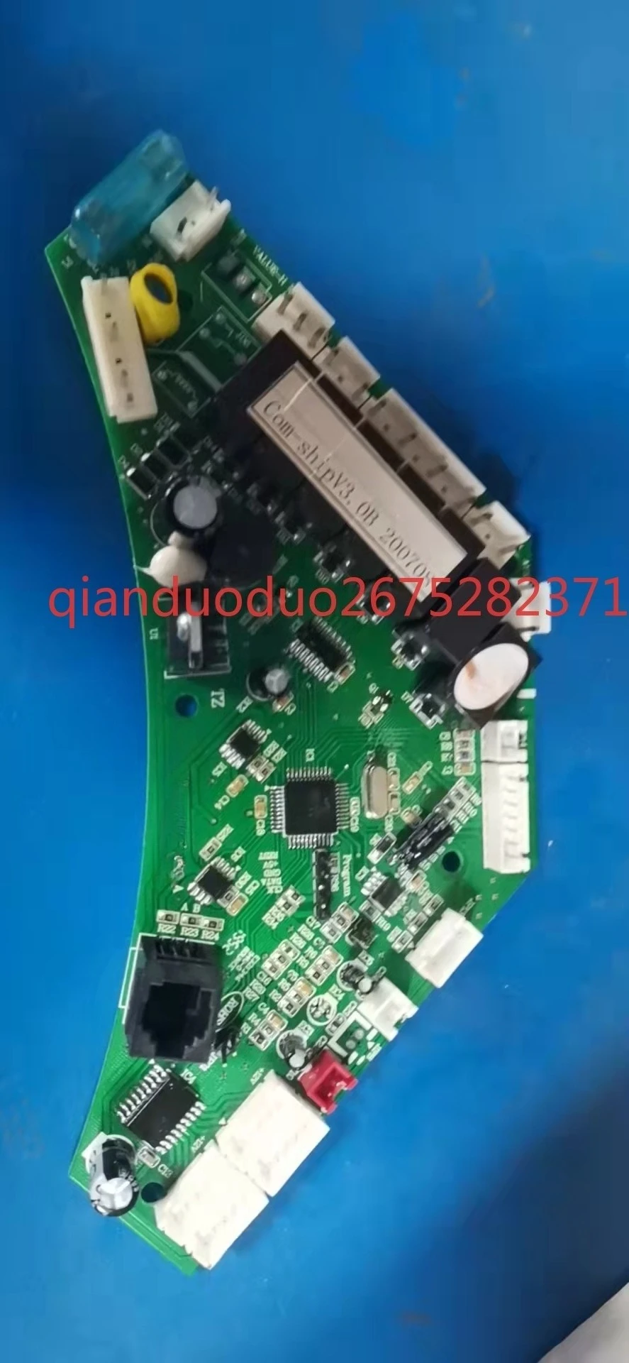 Suitable For Casset…