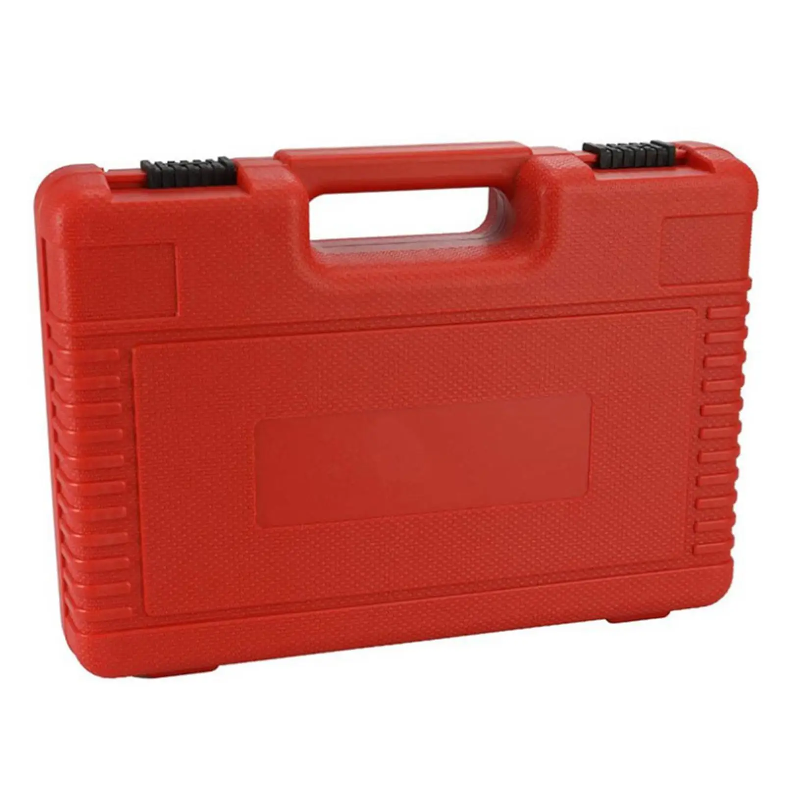 

Cylinder Compression Leakage Tester Kit with Adapter Hoses Universal Diagnostic Tool for Diesel Petrol Engine Car Motorcycle