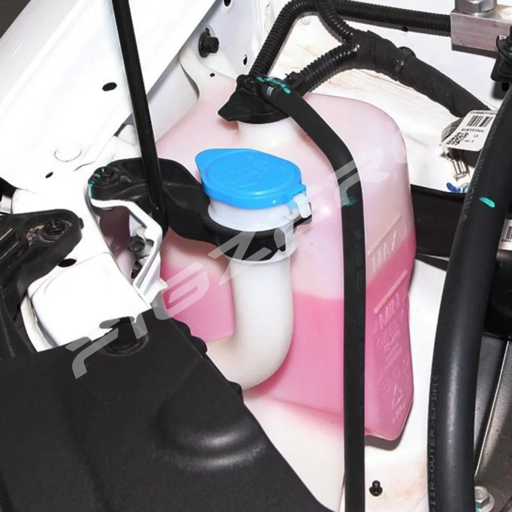 

Washing Pot Wiper Spray Pipe Cover for Geely for Emgrand EC7 Vision S1 Haijing SC718 RV RS EV GC715 Brand New Genuine