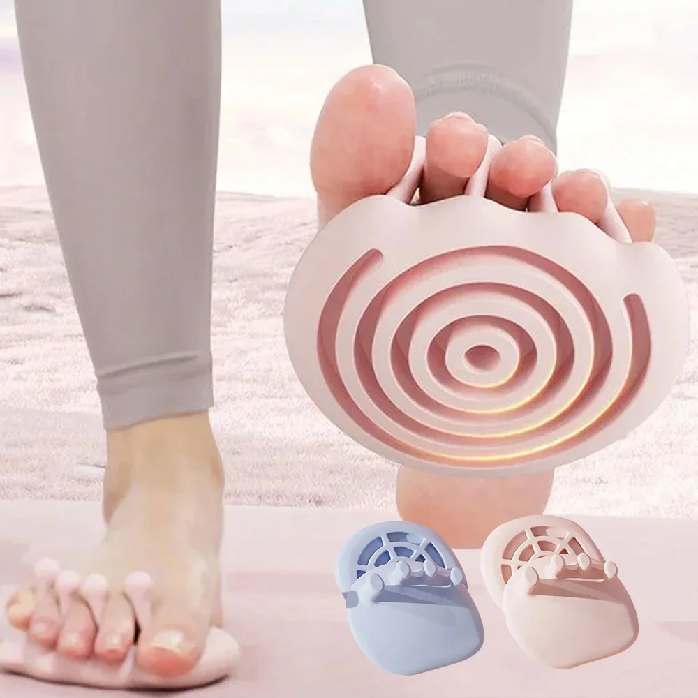 

Arch Leg Trainer Calf Slimmer Bunion Corrector Home Fitness Leg Shaper Foot Massage Former Portable Leg Exercise Aid Fitness