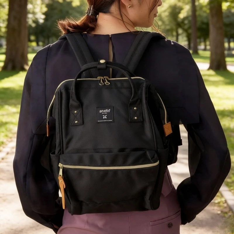 600d-oxford-anti-theft-laptop-backpack-waterproofcollege-school-backpack-lightweight-travel-computer-bag-for-men-women-daily-use