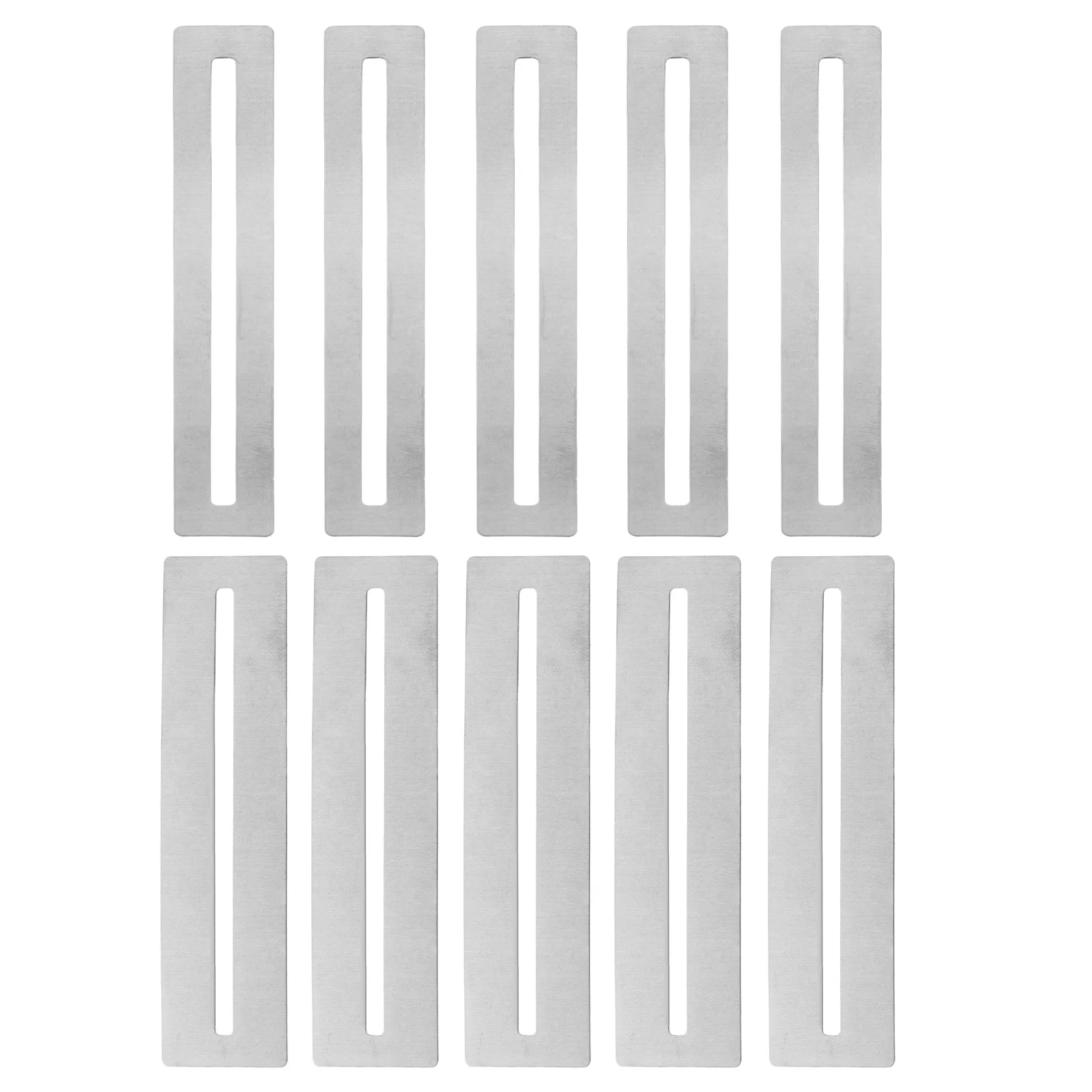 

Guitar Fretboard Protector Metal Fret Guard For Electric Acoustic Bass Guitars Fingerboard Protection Tool Kit Fret