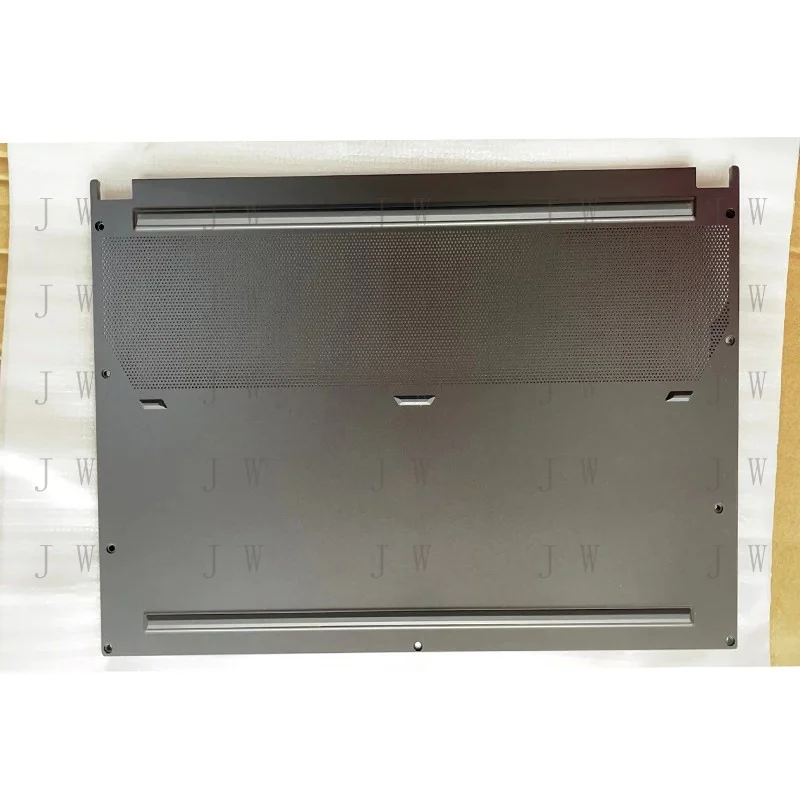 

DDW for MSI Shadow2 GS66 Laptop Bottom Case